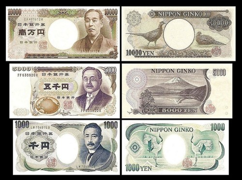 Japan 000 10 - japan, 10.000